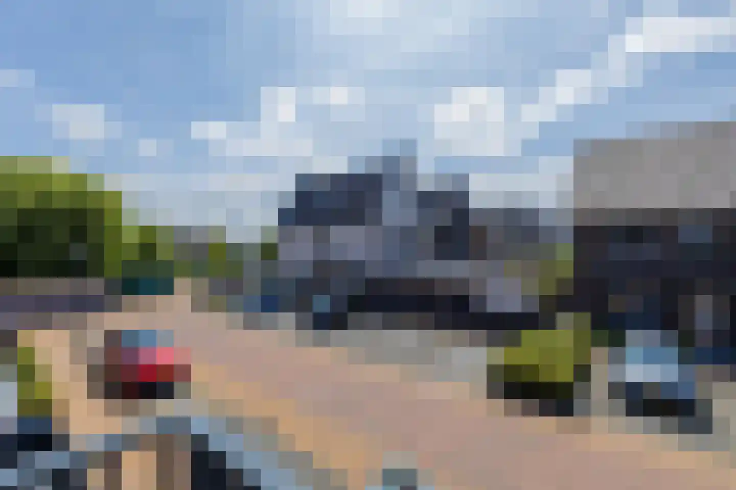 Cementhof 14 Hillegom thumbnail 17