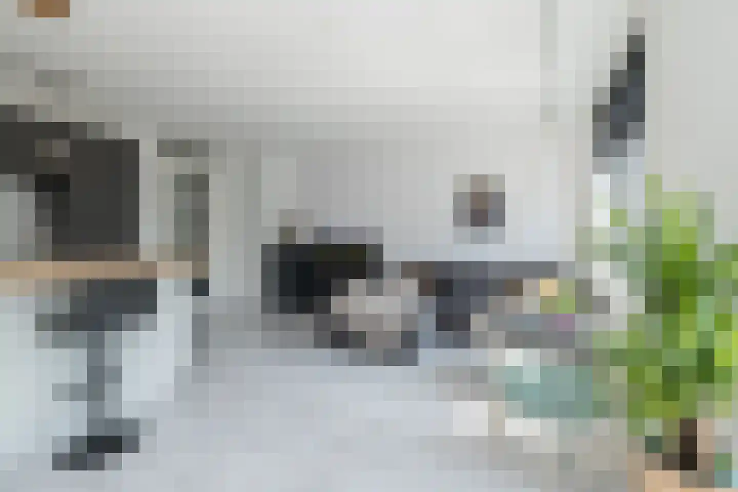 Cementhof 14 Hillegom thumbnail 18