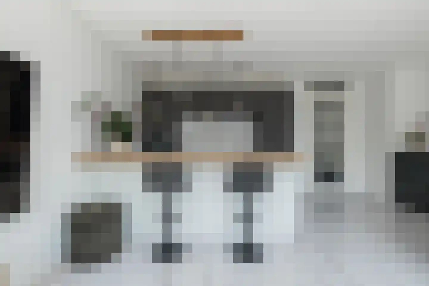 Cementhof 14 Hillegom thumbnail 20
