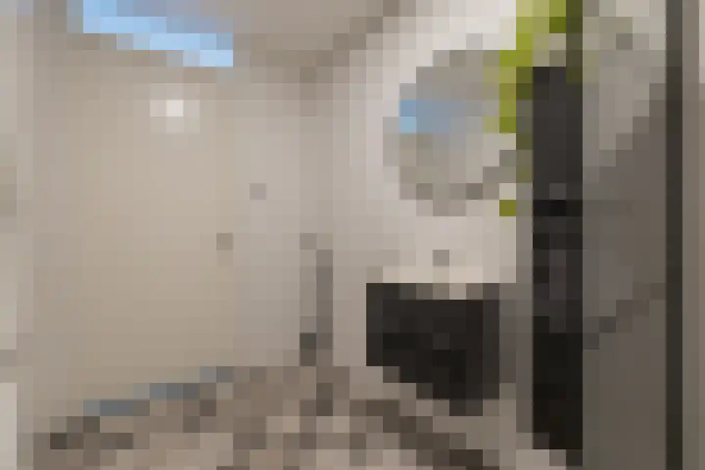 Cementhof 14 Hillegom thumbnail 24