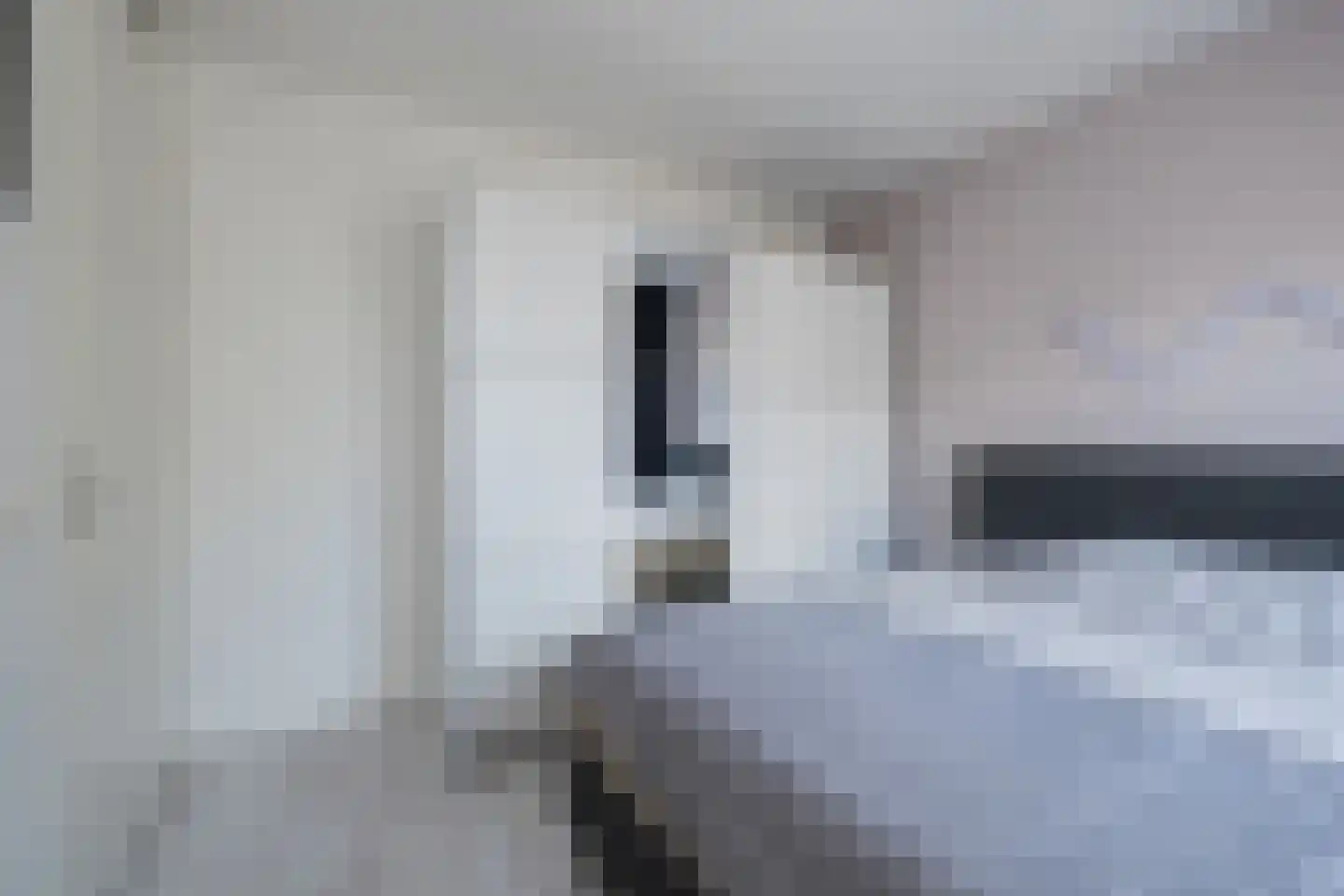 Cementhof 14 Hillegom thumbnail 26