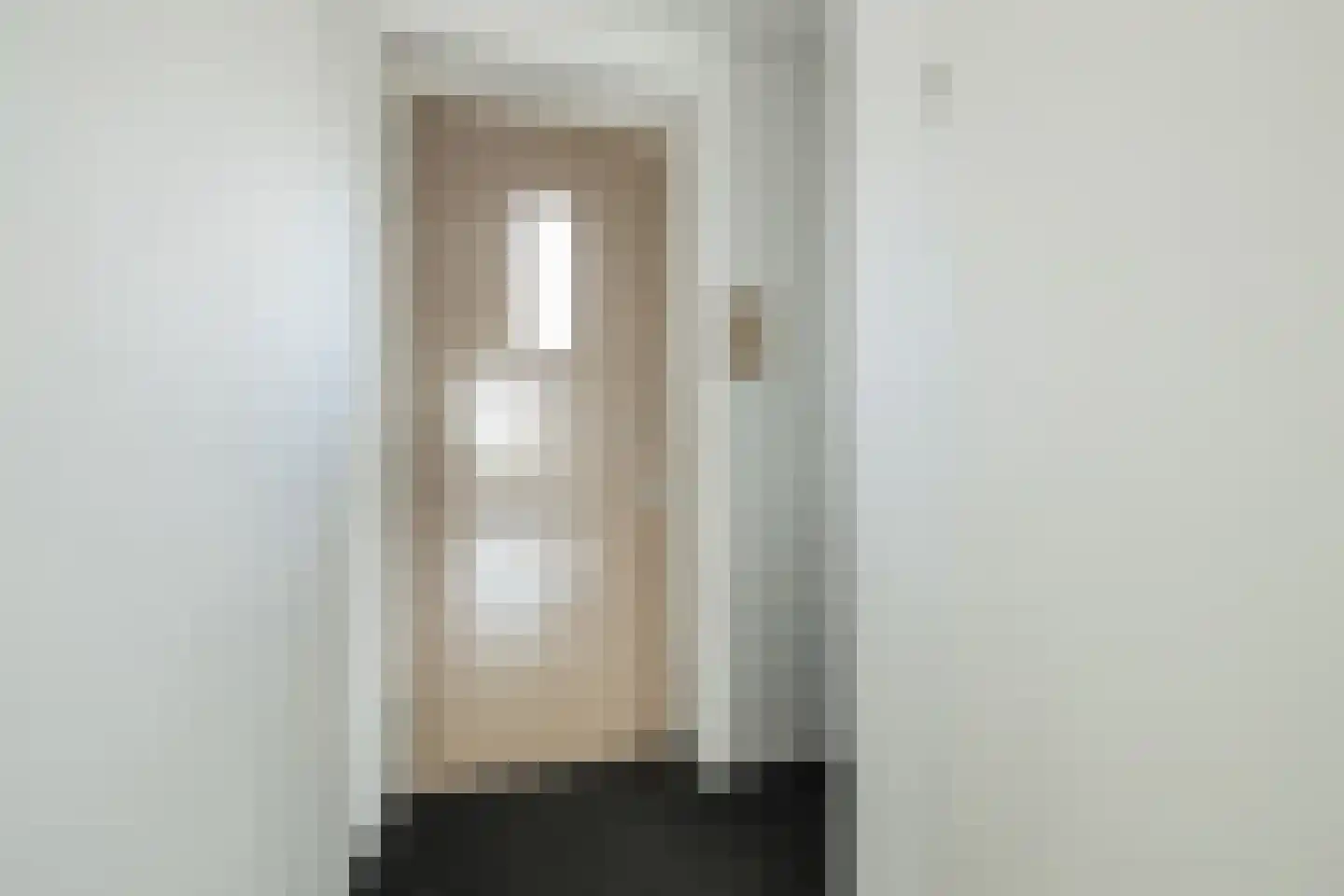 Cementhof 14 Hillegom thumbnail 30