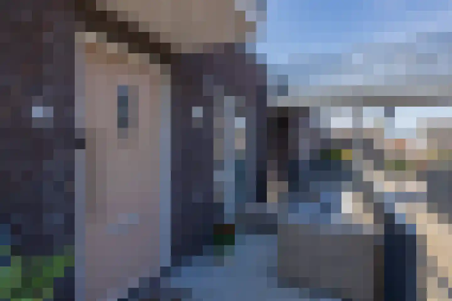 Cementhof 14 Hillegom thumbnail 31