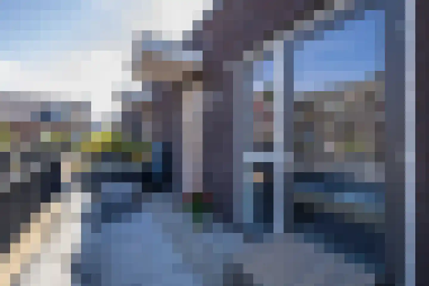 Cementhof 14 Hillegom thumbnail 32