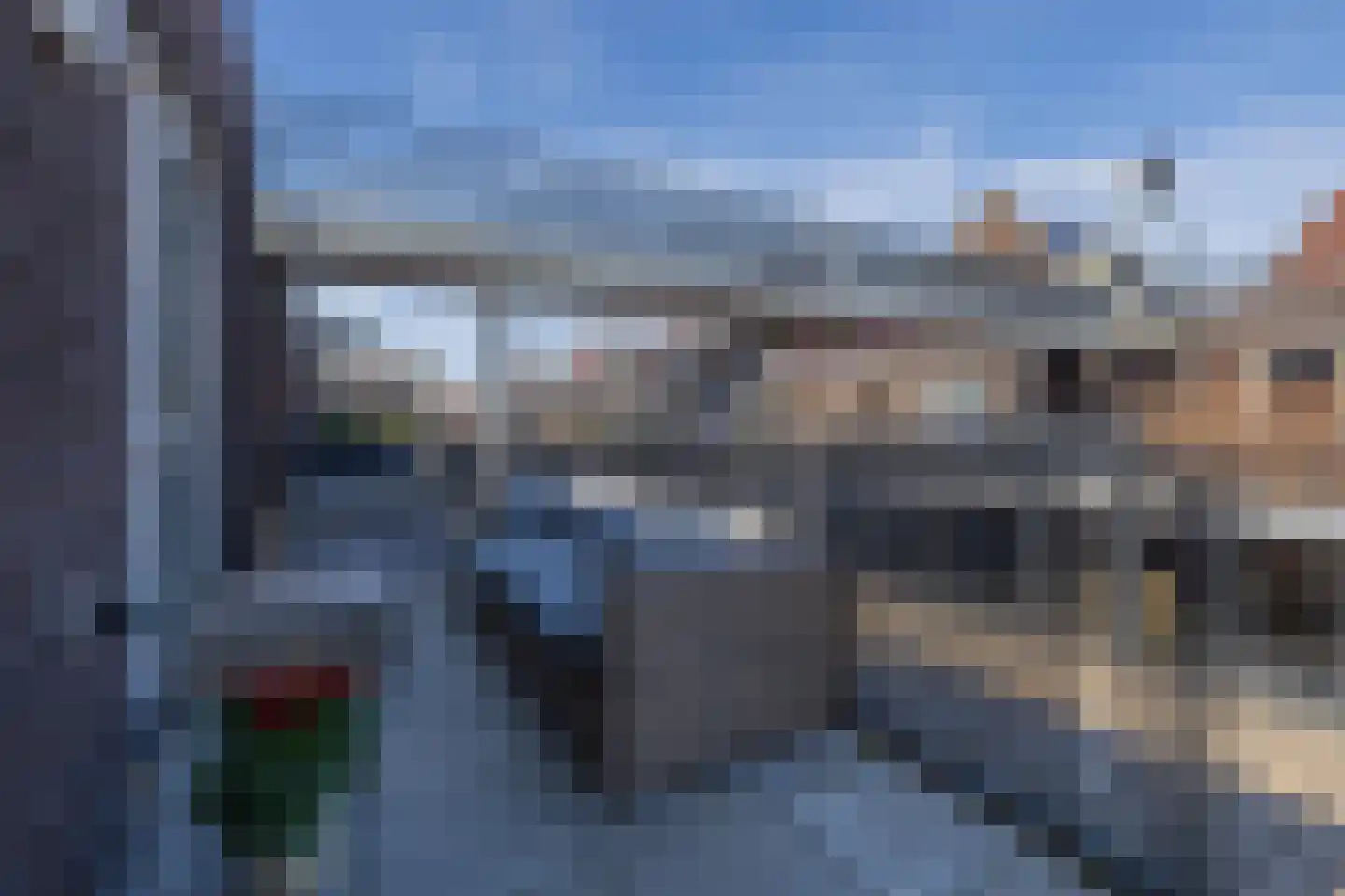 Cementhof 14 Hillegom thumbnail 33
