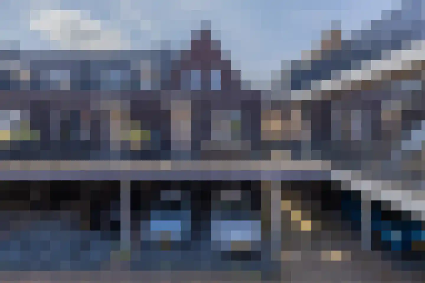 Cementhof 14 Hillegom thumbnail 34