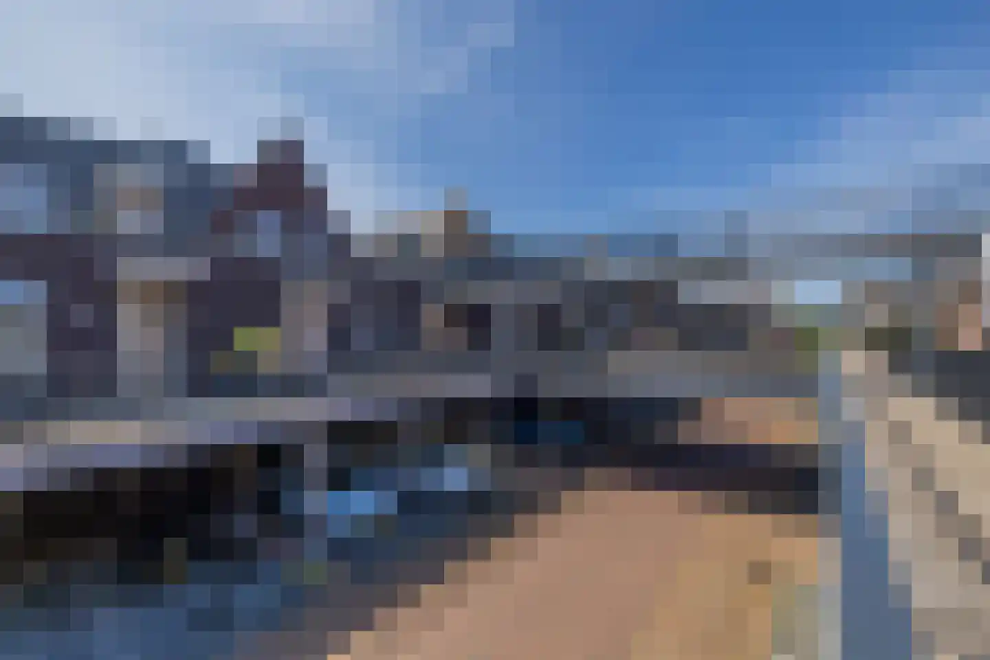 Cementhof 14 Hillegom thumbnail 35