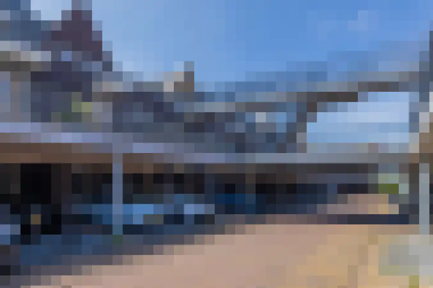 Cementhof 14 Hillegom thumbnail 36