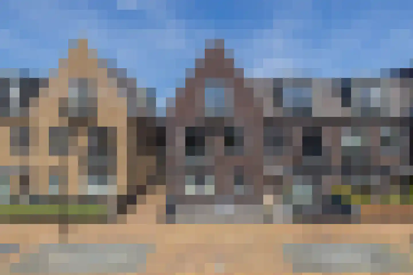 Cementhof 14 Hillegom thumbnail 37