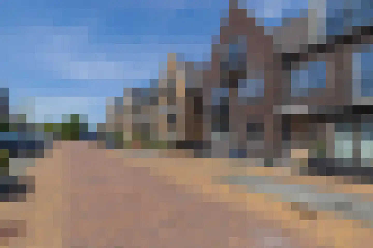 Cementhof 14 Hillegom thumbnail 38