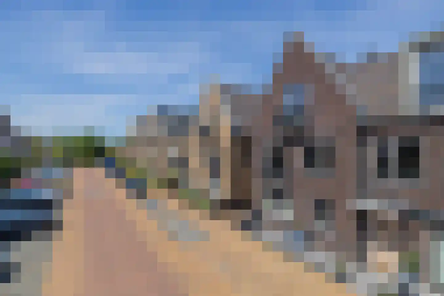 Cementhof 14 Hillegom thumbnail 39
