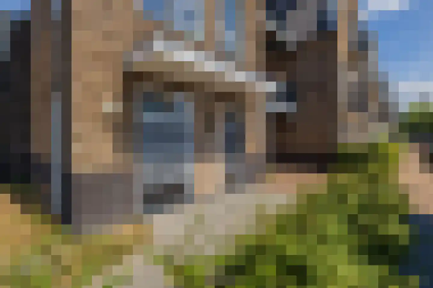 Cementhof 14 Hillegom thumbnail 40