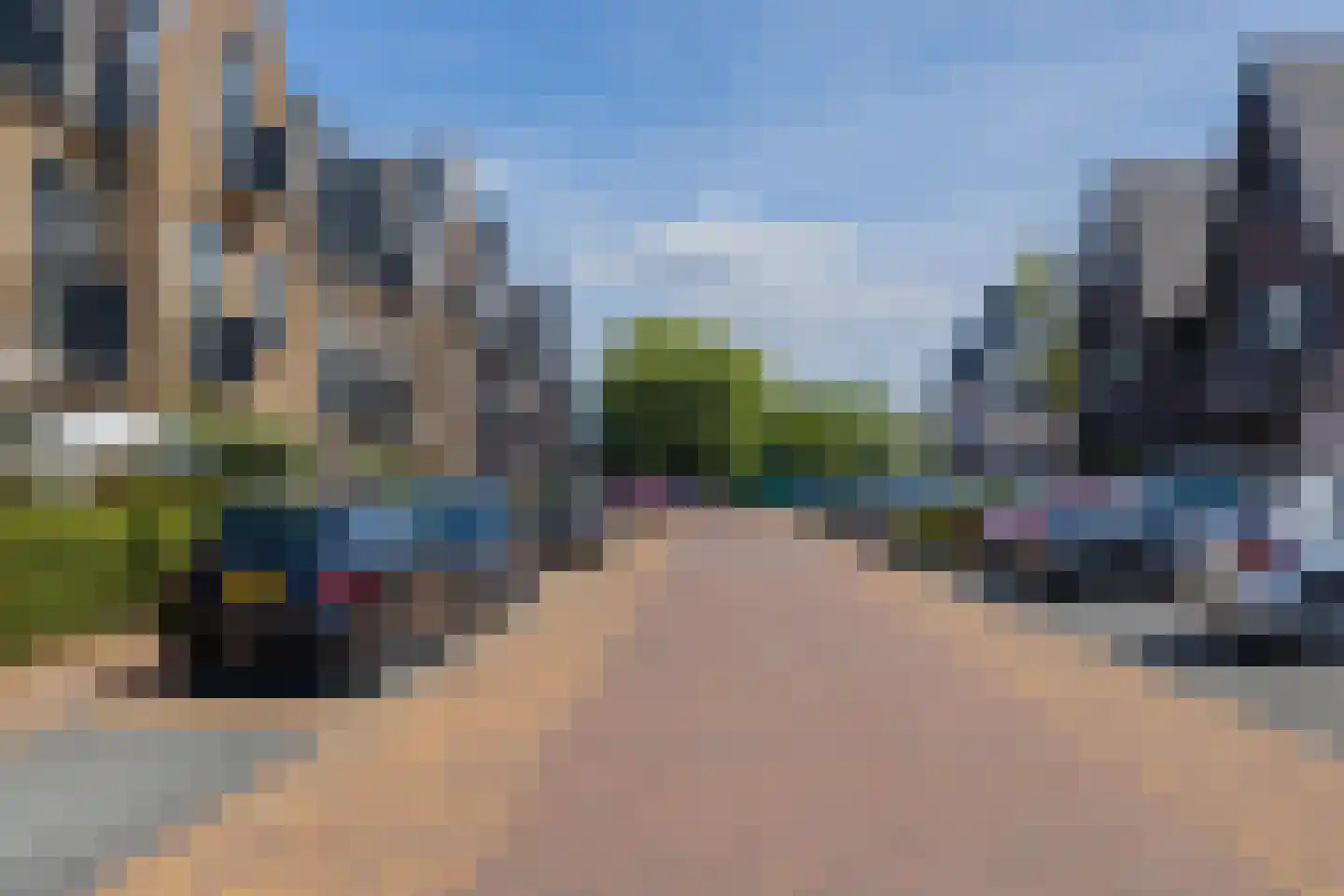 Cementhof 14 Hillegom thumbnail 41