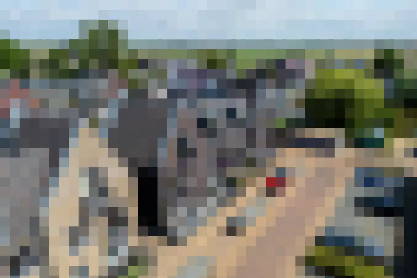 Cementhof 14 Hillegom thumbnail 42