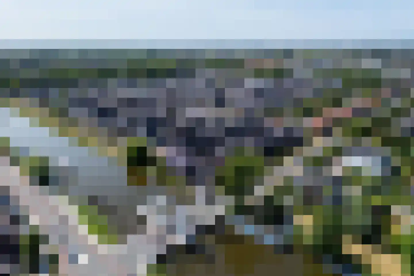 Cementhof 14 Hillegom thumbnail 43