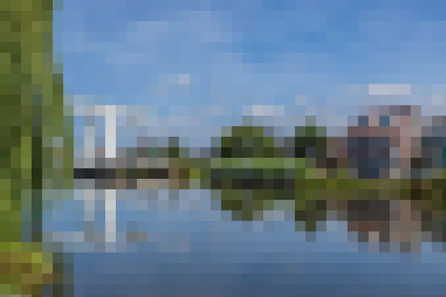 Cementhof 14 Hillegom thumbnail 44