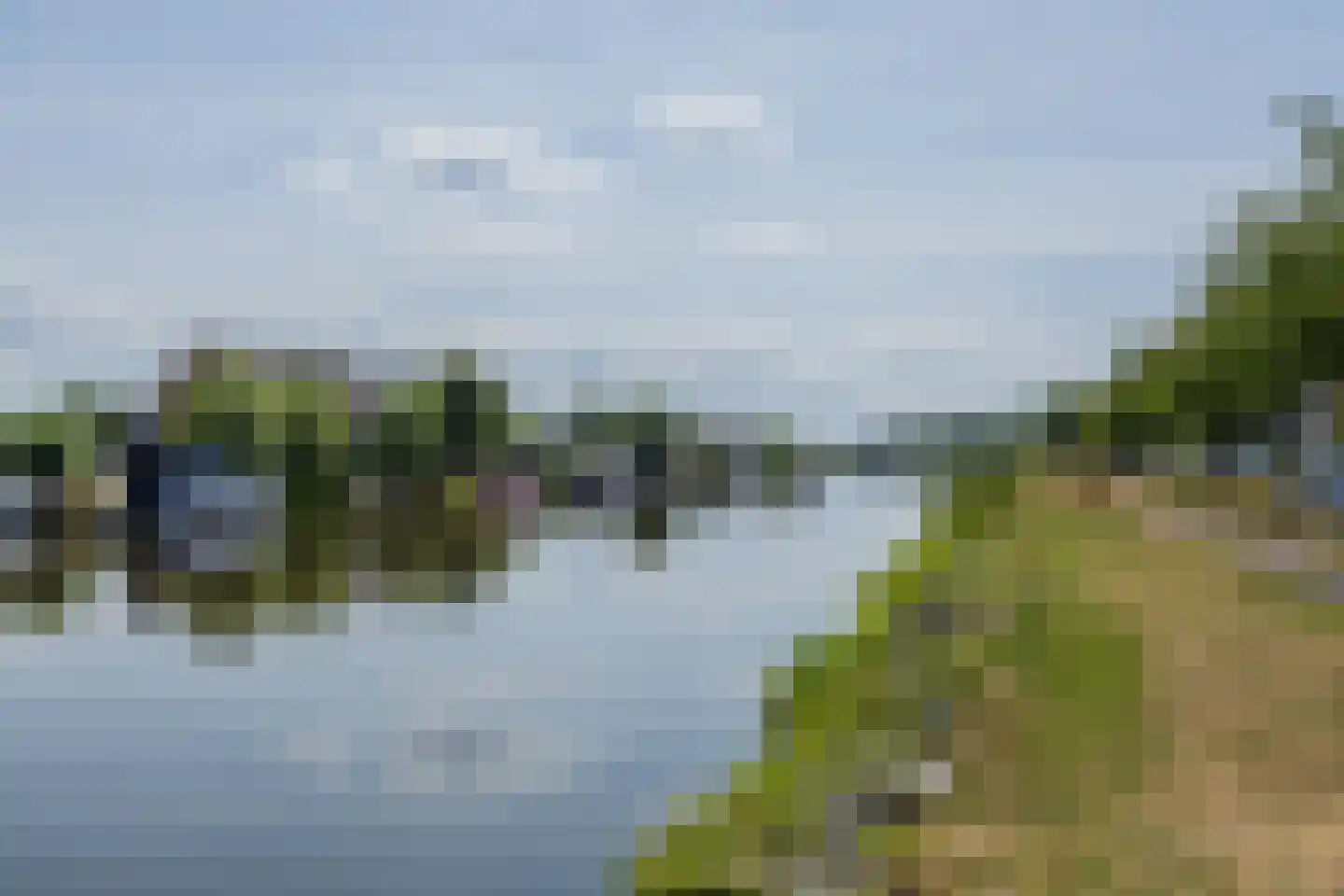 Cementhof 14 Hillegom thumbnail 45