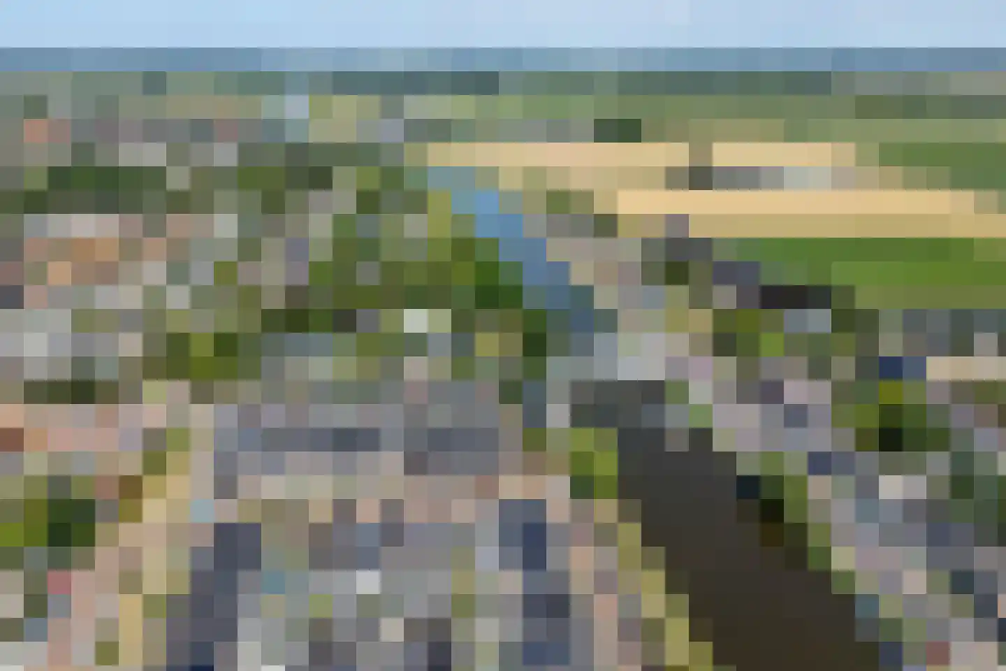 Cementhof 14 Hillegom thumbnail 46
