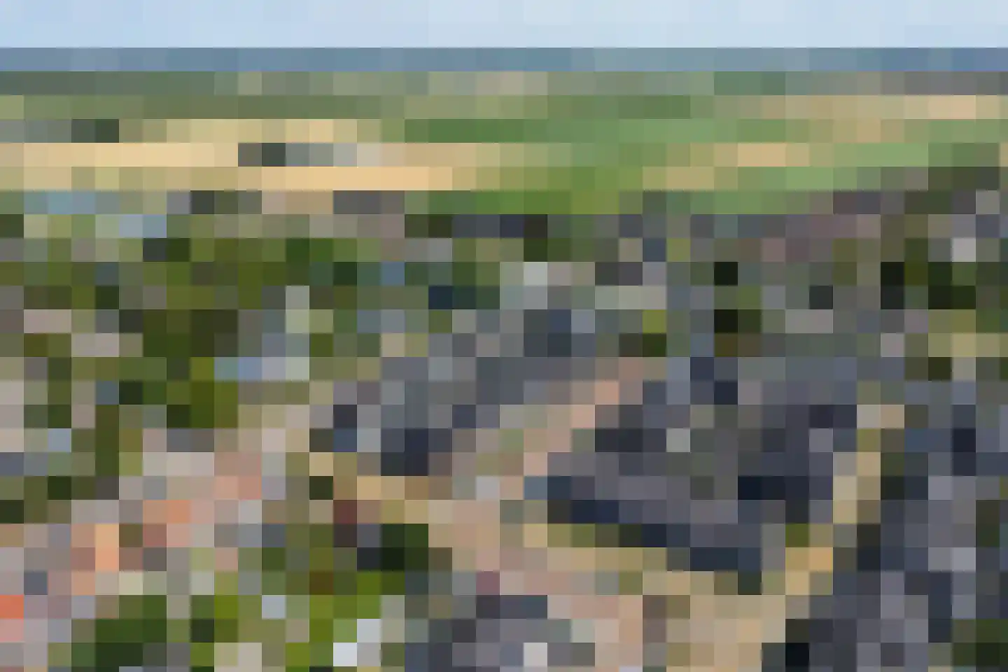 Cementhof 14 Hillegom thumbnail 47