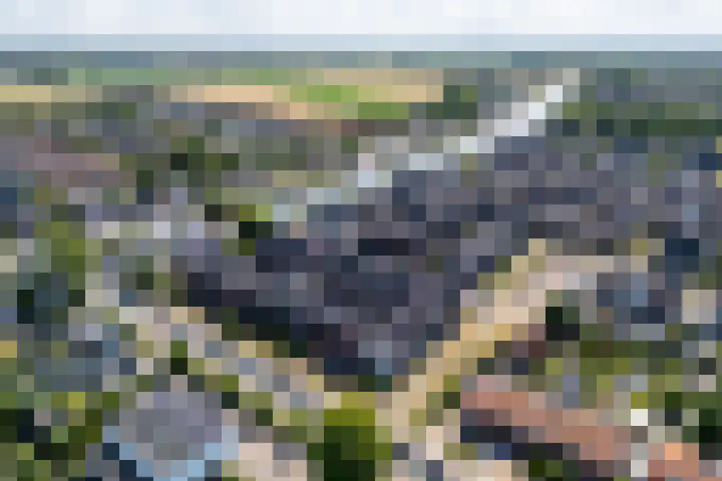 Cementhof 14 Hillegom thumbnail 48