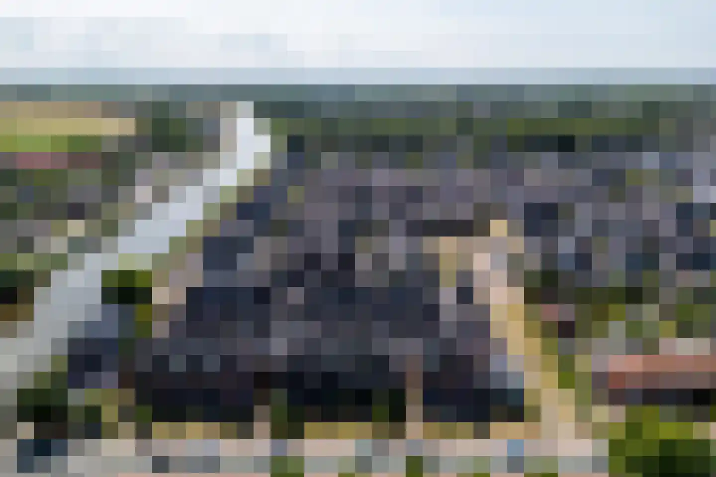Cementhof 14 Hillegom thumbnail 49