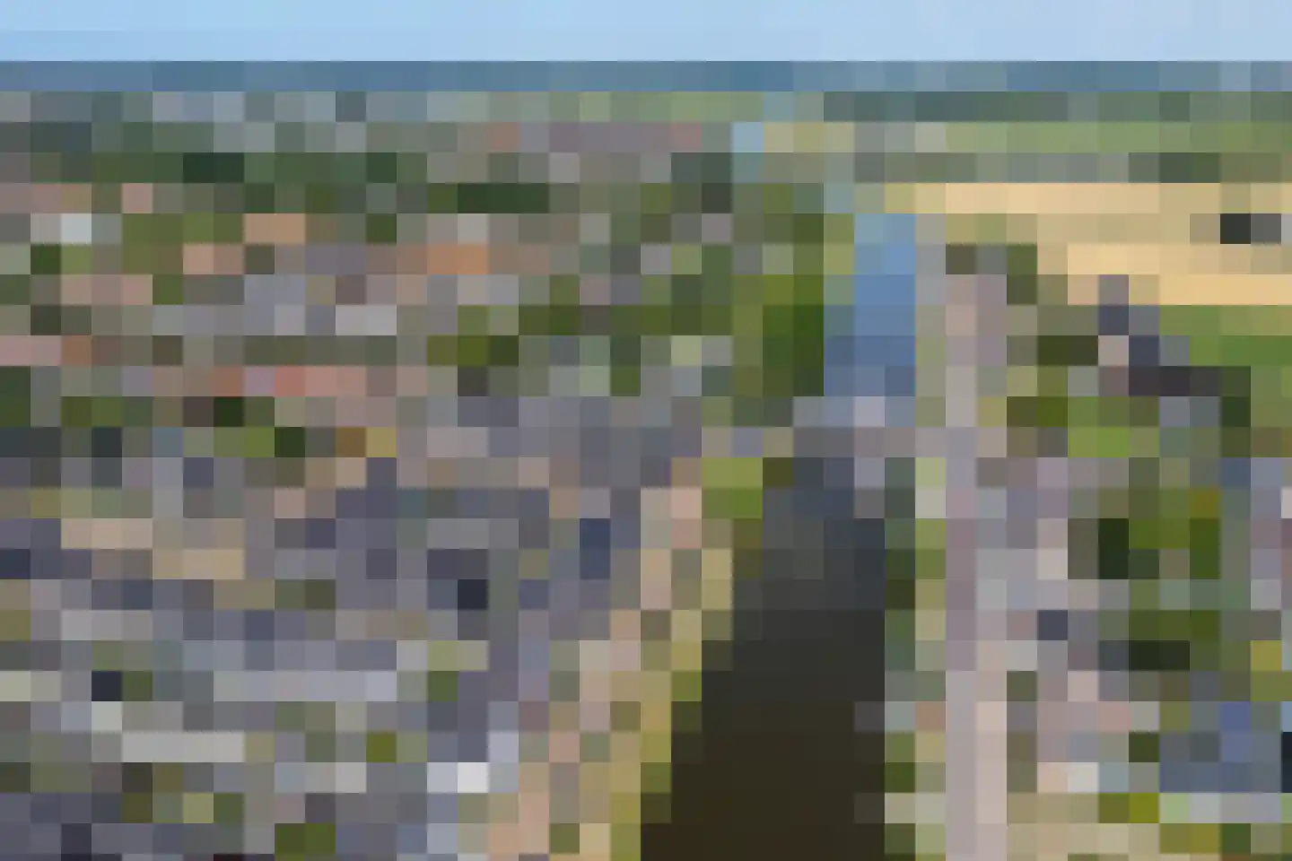 Cementhof 14 Hillegom thumbnail 7