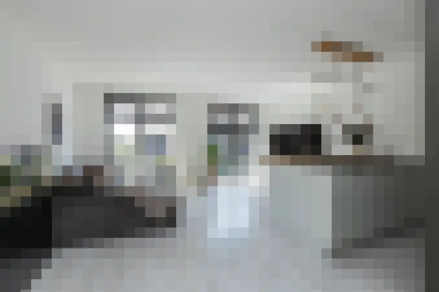 Cementhof 14 Hillegom thumbnail 8