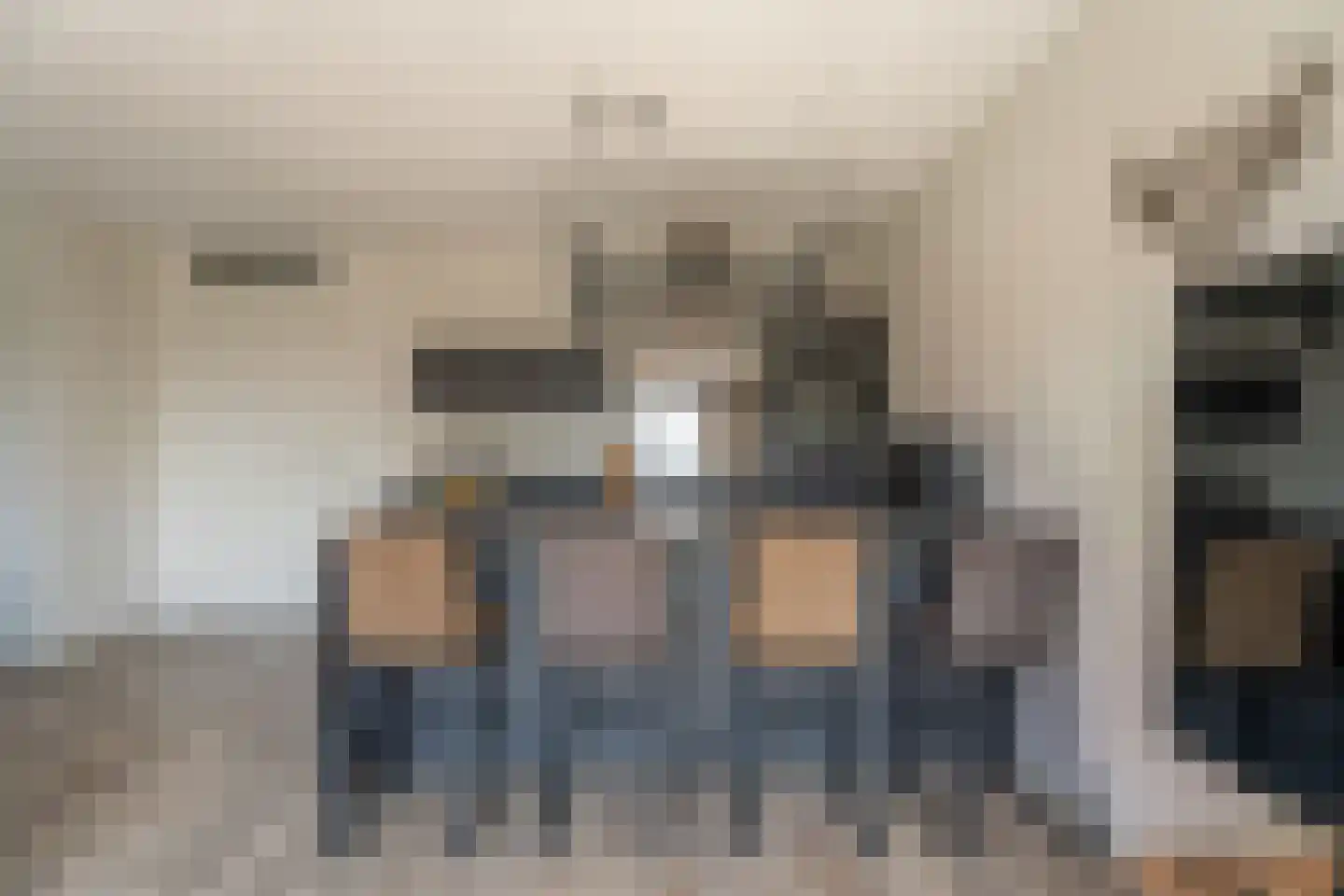 Cementhof 16 Hillegom thumbnail 10
