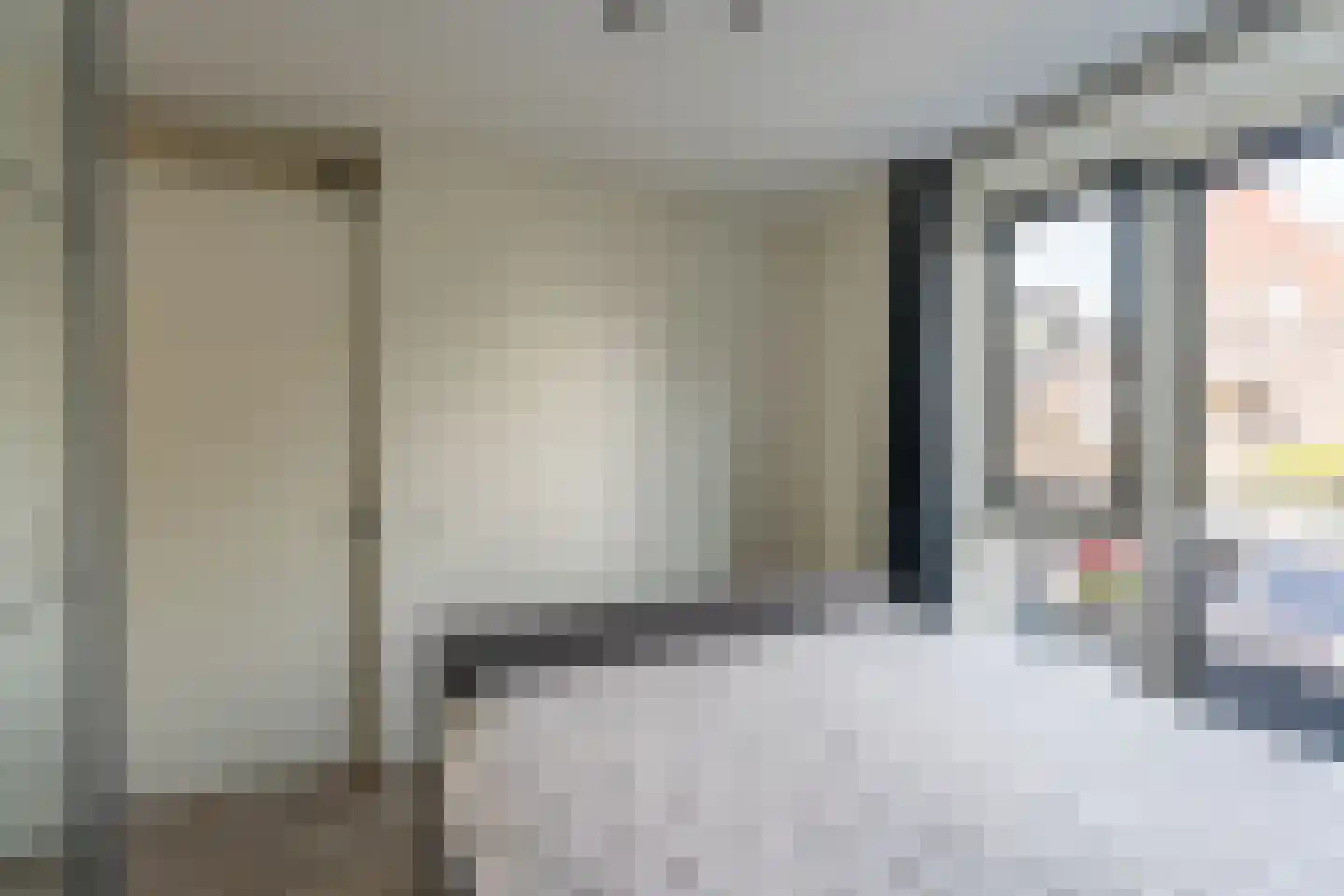 Cementhof 16 Hillegom thumbnail 12