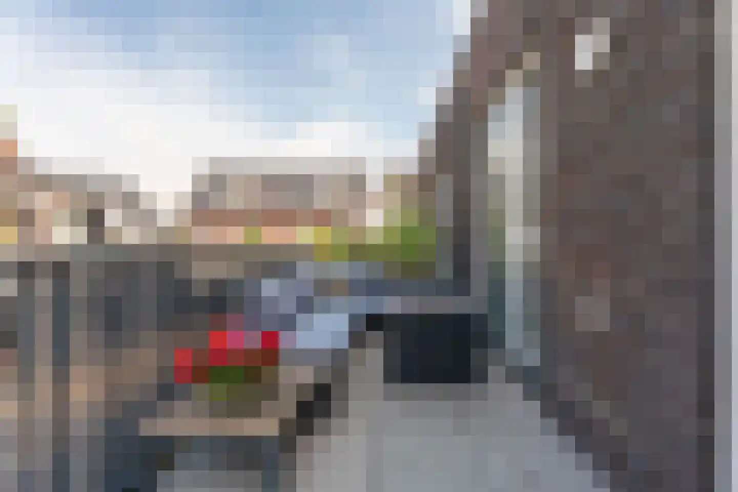 Cementhof 16 Hillegom thumbnail 16