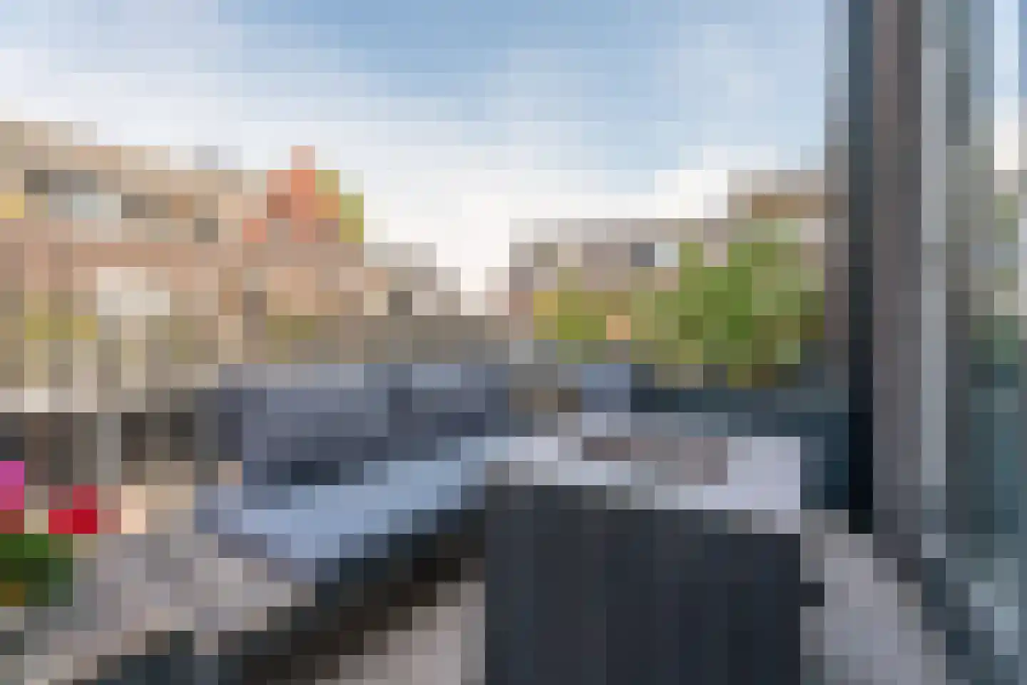 Cementhof 16 Hillegom thumbnail 17