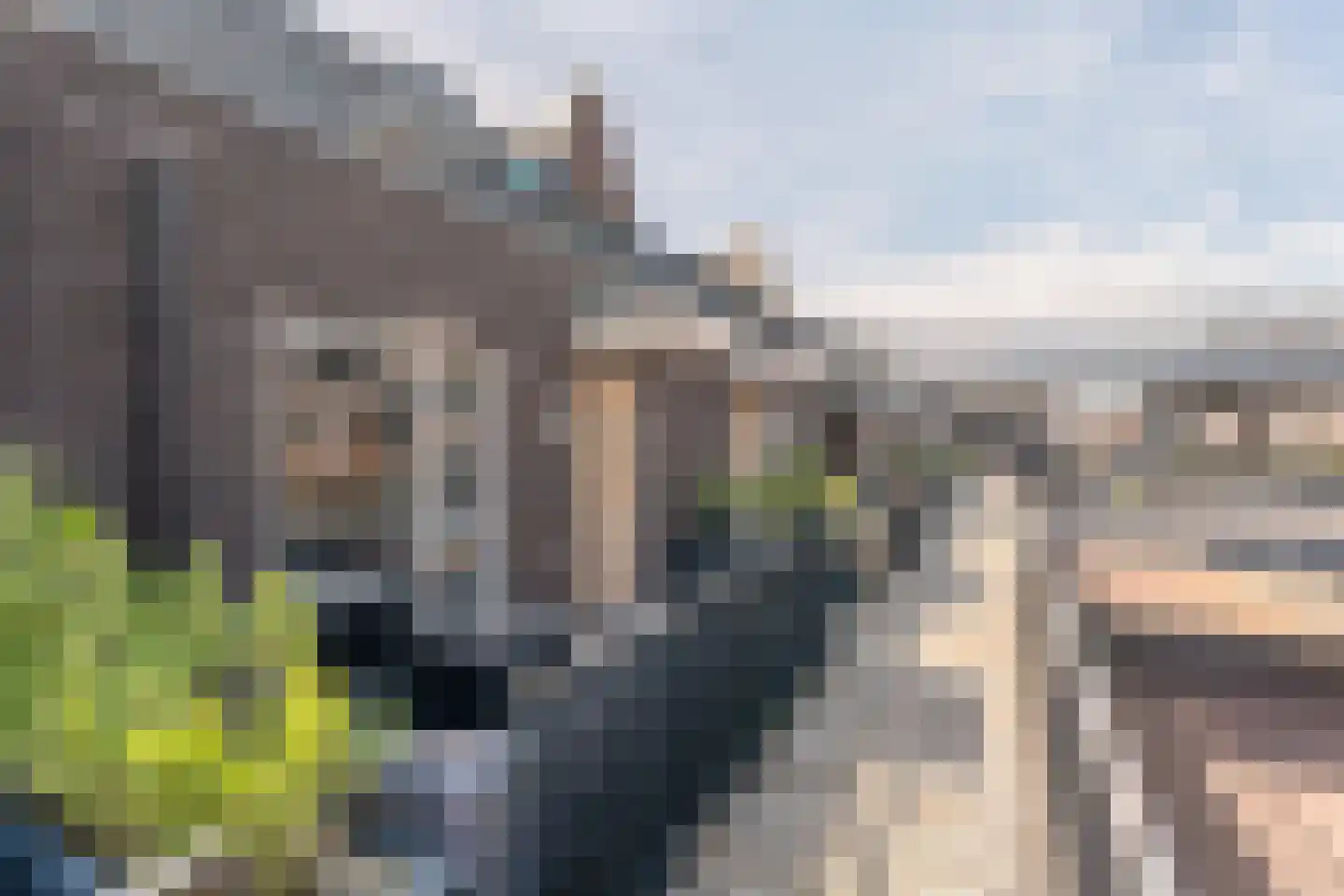 Cementhof 16 Hillegom thumbnail 18