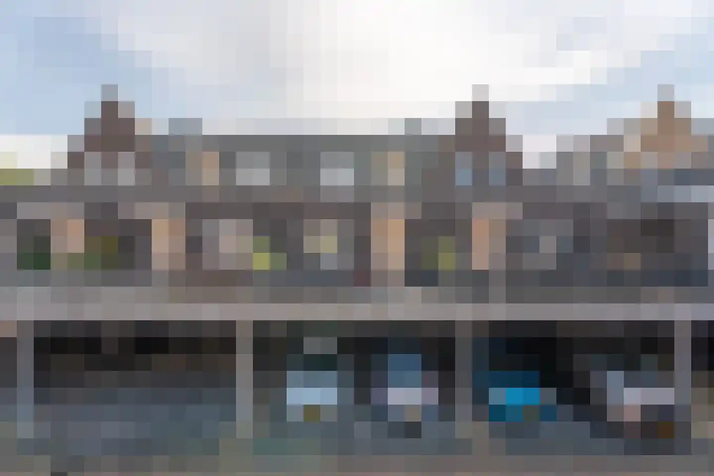 Cementhof 16 Hillegom thumbnail 19