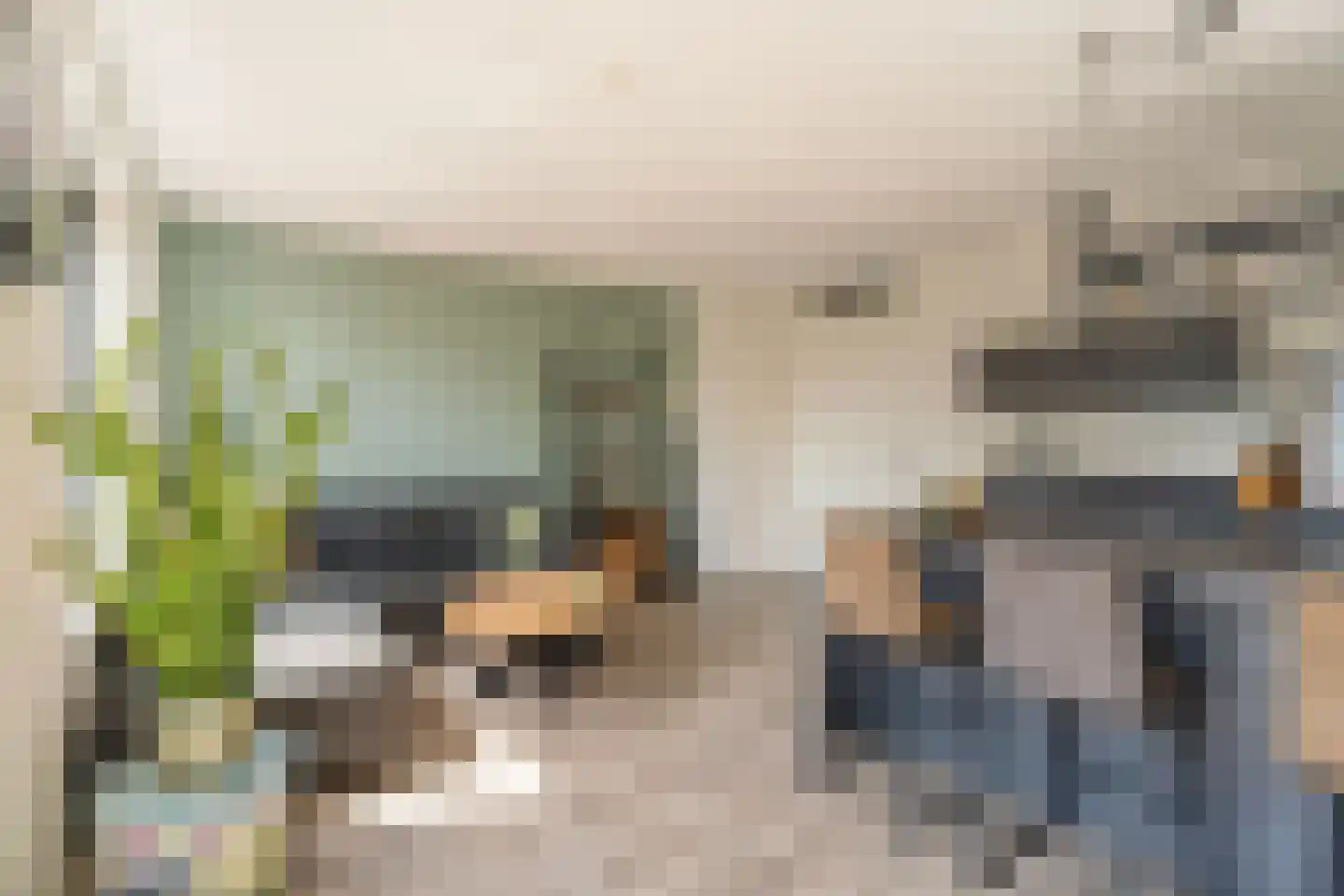 Cementhof 16 Hillegom thumbnail 7