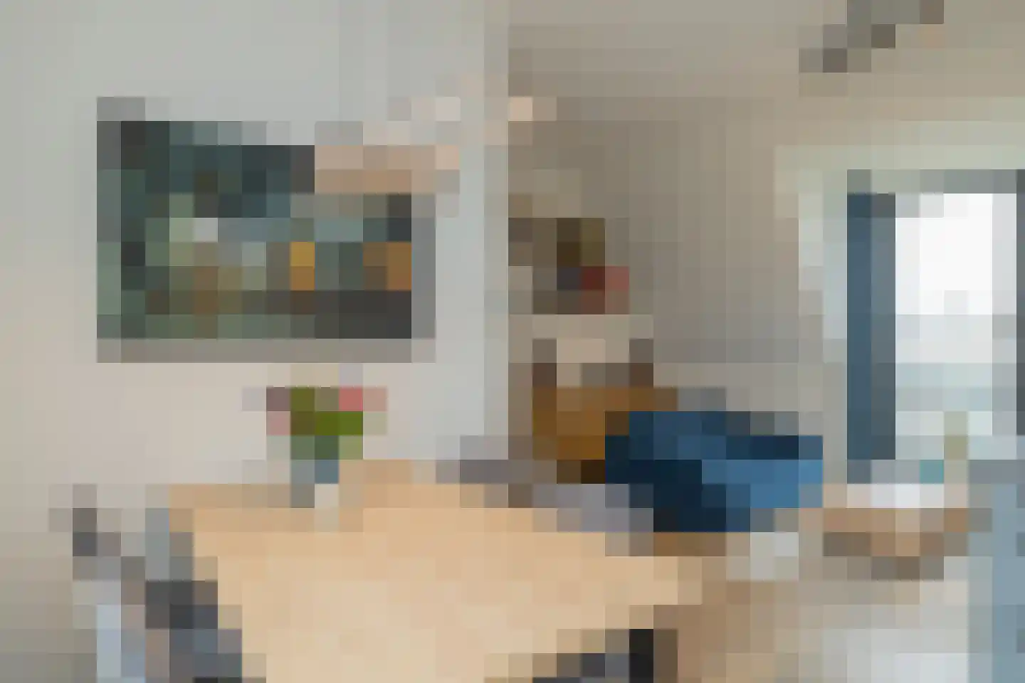 Cementhof 27 Hillegom thumbnail 11