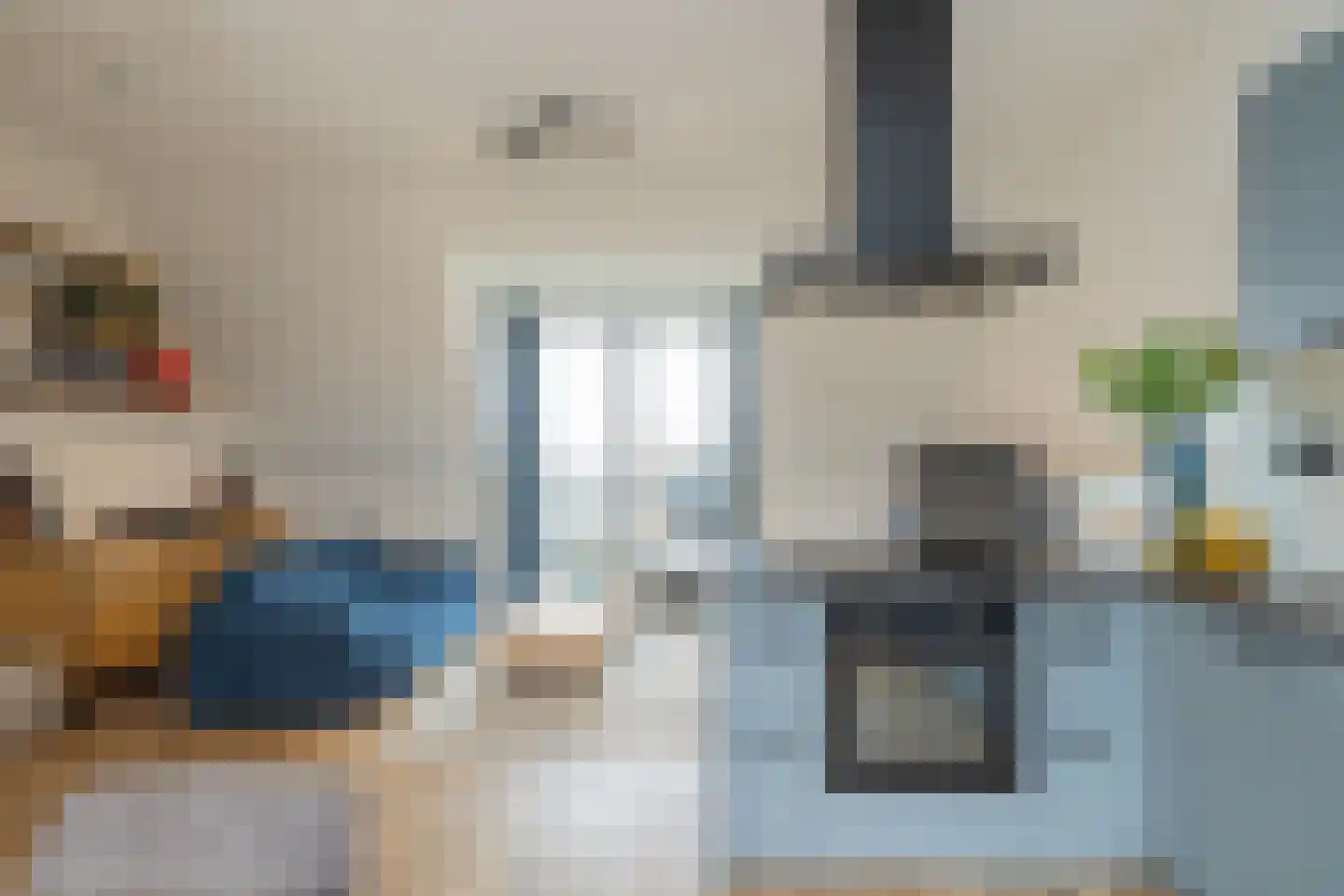 Cementhof 27 Hillegom thumbnail 13