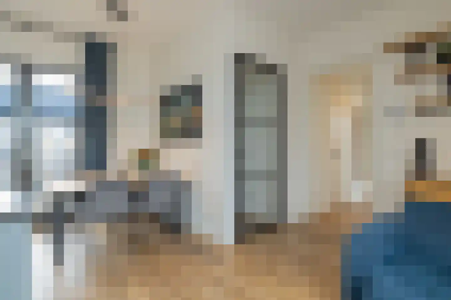 Cementhof 27 Hillegom thumbnail 15