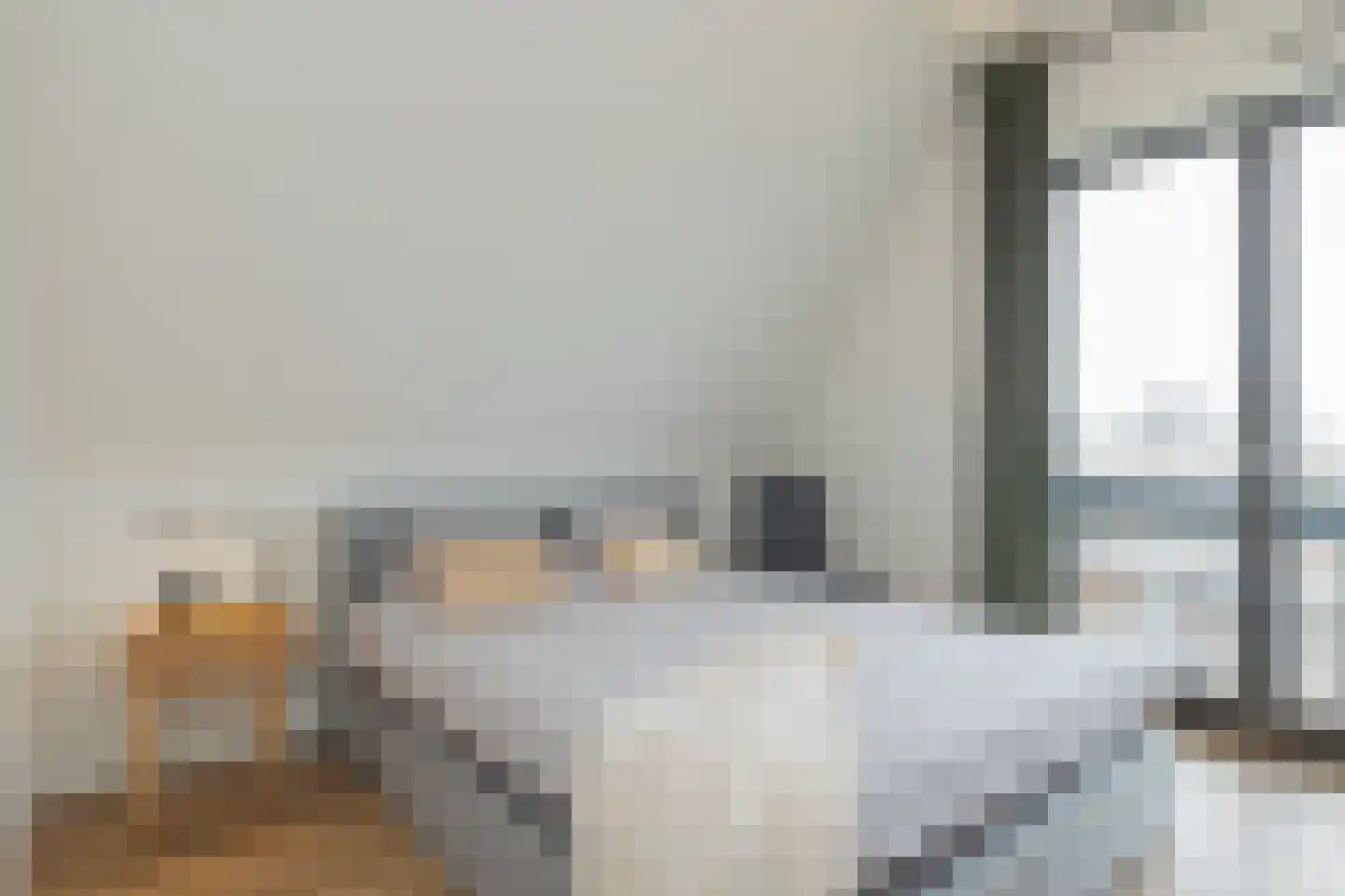 Cementhof 27 Hillegom thumbnail 17