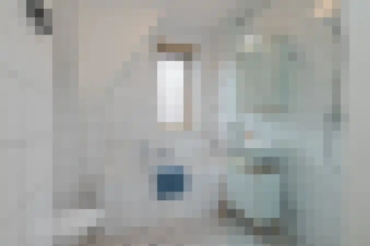 Cementhof 27 Hillegom thumbnail 19