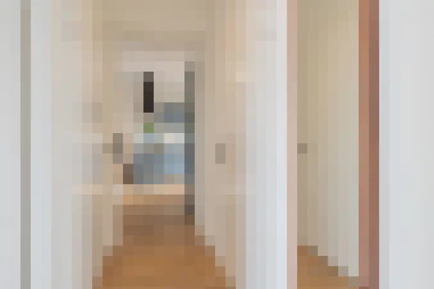 Cementhof 27 Hillegom thumbnail 21