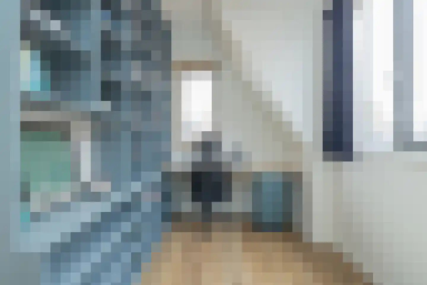 Cementhof 27 Hillegom thumbnail 23
