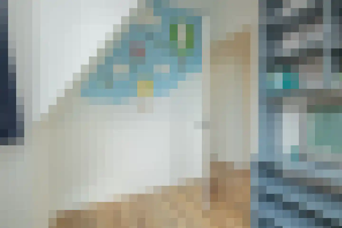 Cementhof 27 Hillegom thumbnail 24