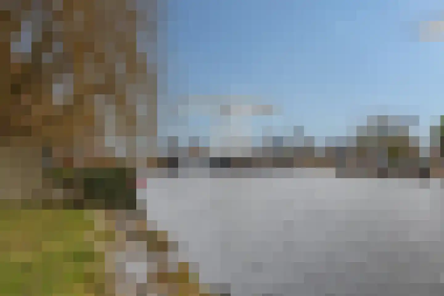 Cementhof 27 Hillegom thumbnail 25