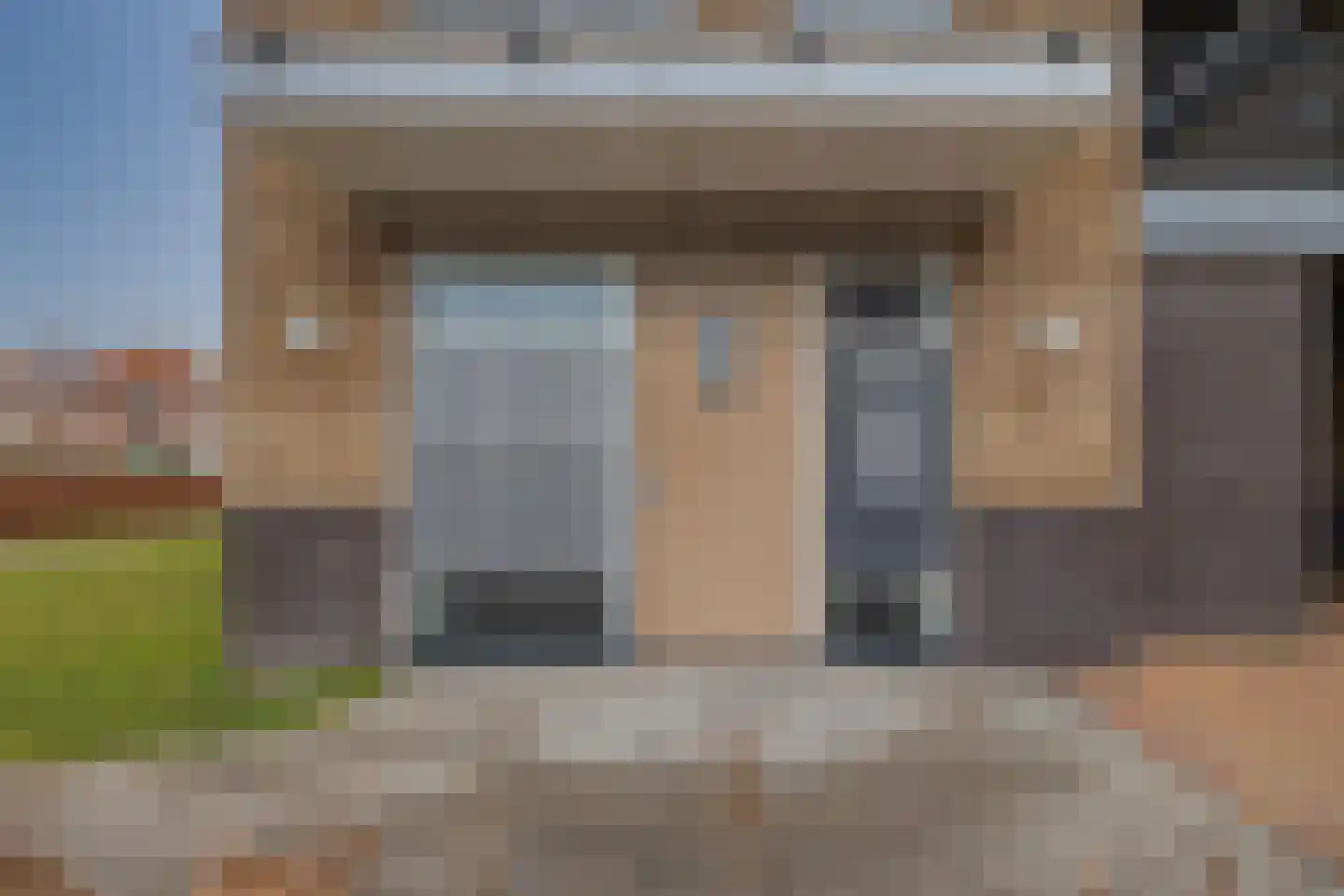 Cementhof 27 Hillegom thumbnail 28