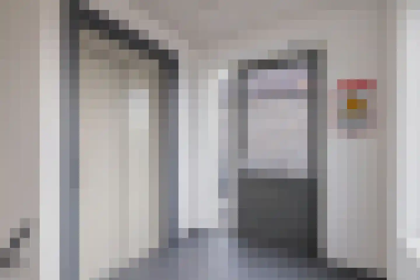Cementhof 27 Hillegom thumbnail 30