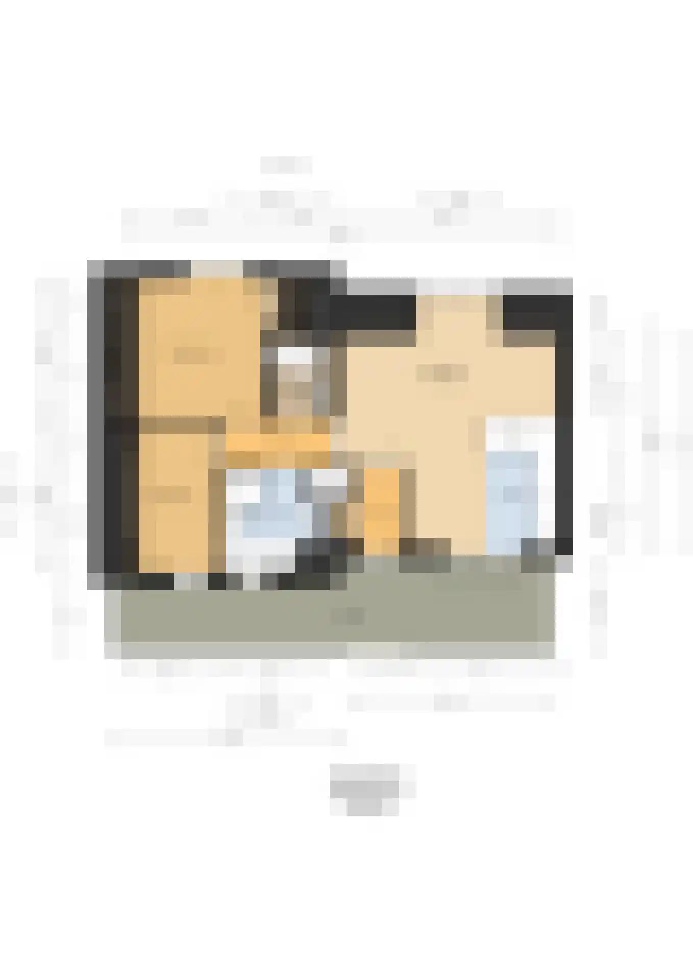 Cementhof 27 Hillegom thumbnail 32