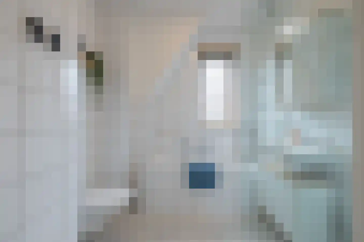 Cementhof 27 Hillegom thumbnail 4
