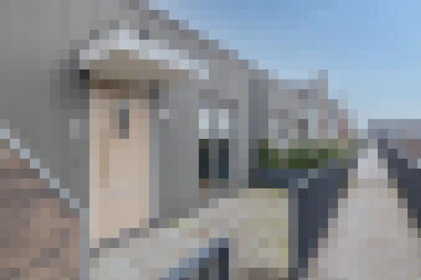 Cementhof 27 Hillegom thumbnail 5