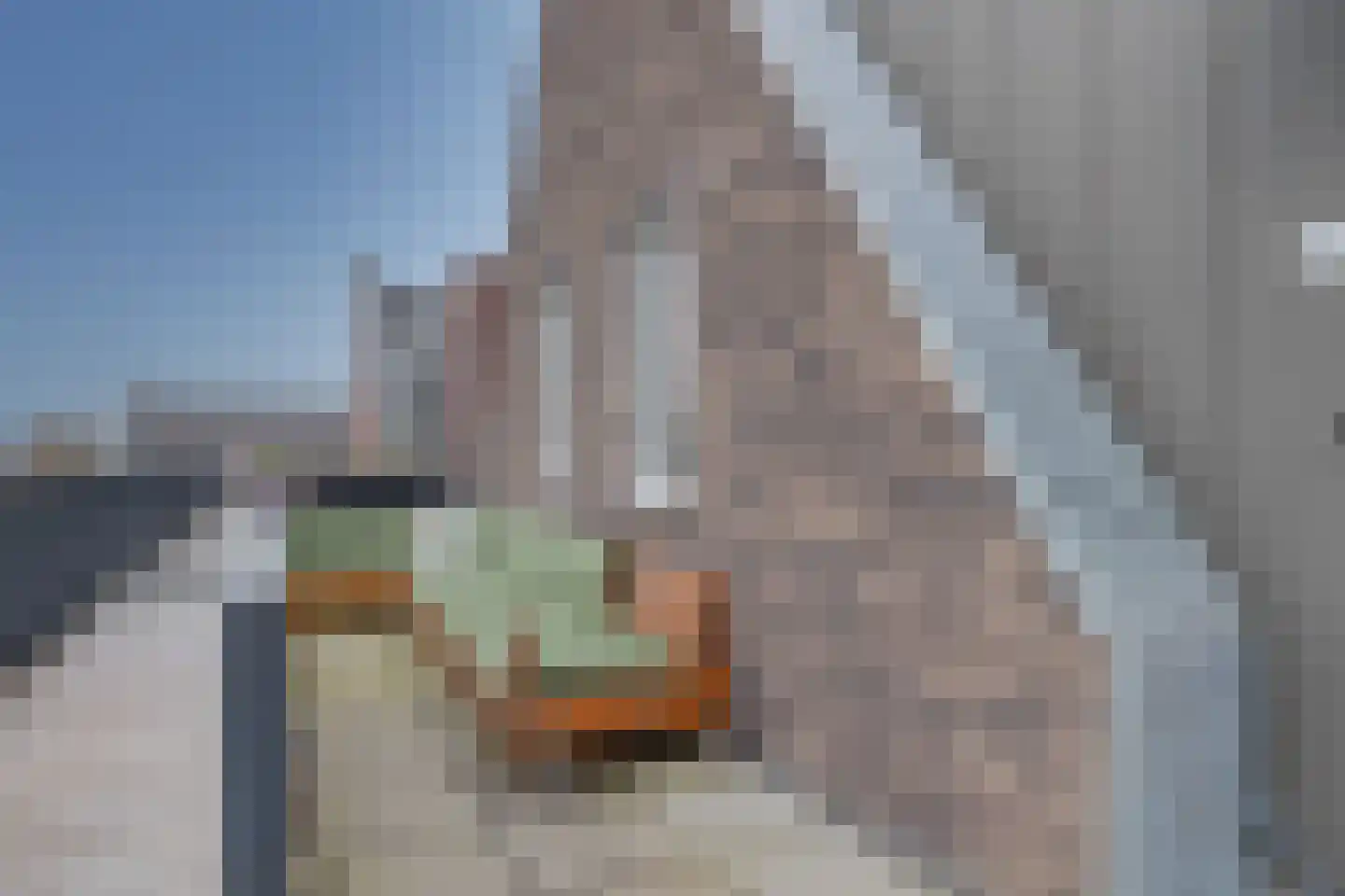 Cementhof 27 Hillegom thumbnail 6
