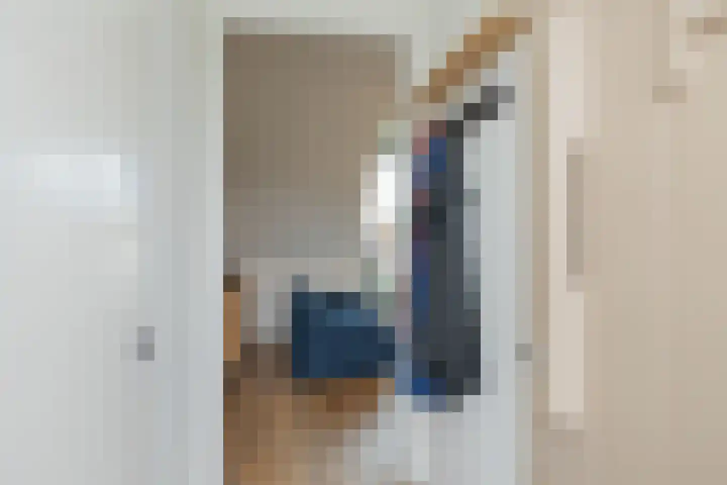 Cementhof 27 Hillegom thumbnail 7
